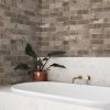 Greige Greige