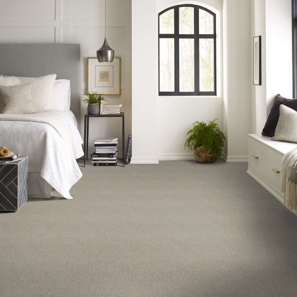 Glacier Glacier