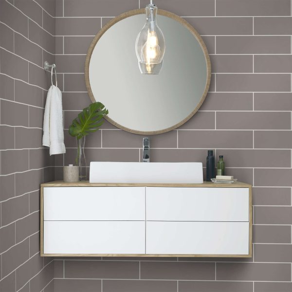 Taupe Taupe