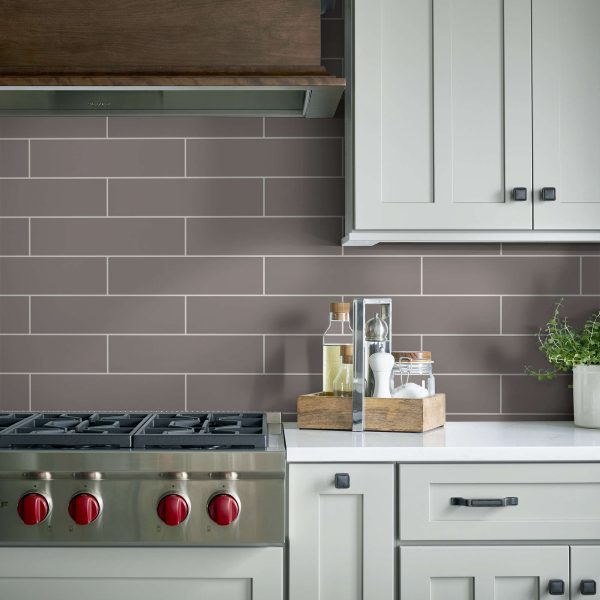Taupe Taupe