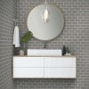 Refined Grey Refined Grey