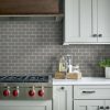 Refined Grey Refined Grey