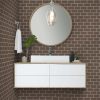 Balanced Taupe Balanced Taupe