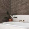 Balanced Taupe Balanced Taupe