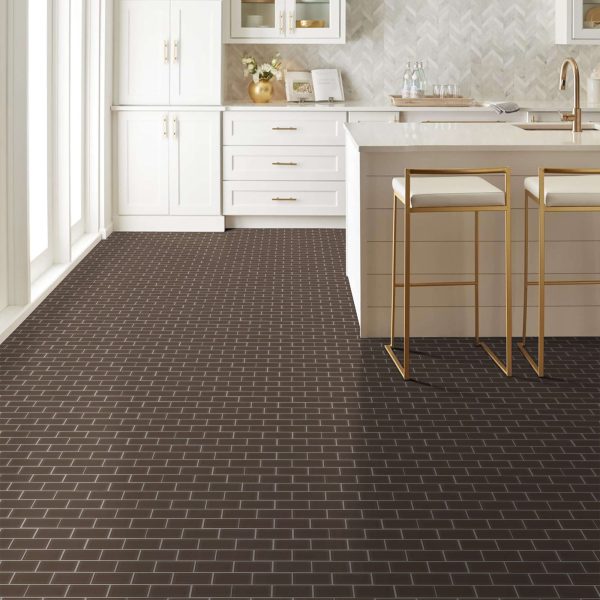 Balanced Taupe Balanced Taupe