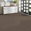 Balanced Taupe Balanced Taupe