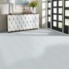 Serene White Serene White