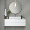 Refined Grey Refined Grey