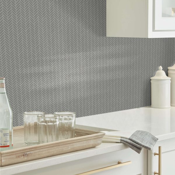 Refined Grey Refined Grey