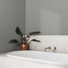 Refined Grey Refined Grey