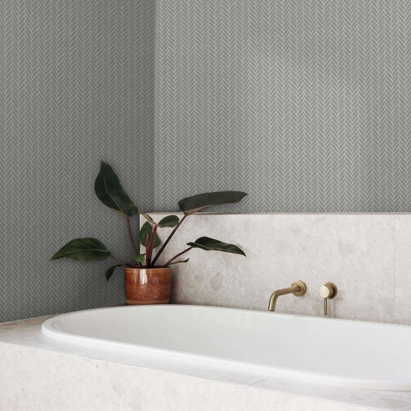 Refined Grey Refined Grey