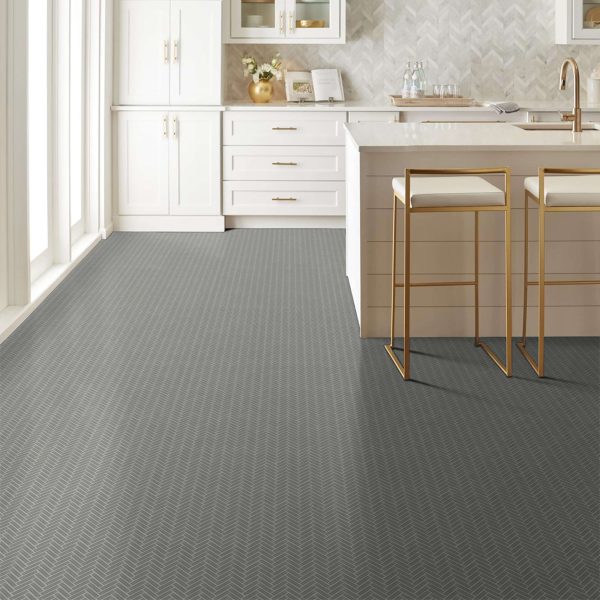 Refined Grey Refined Grey