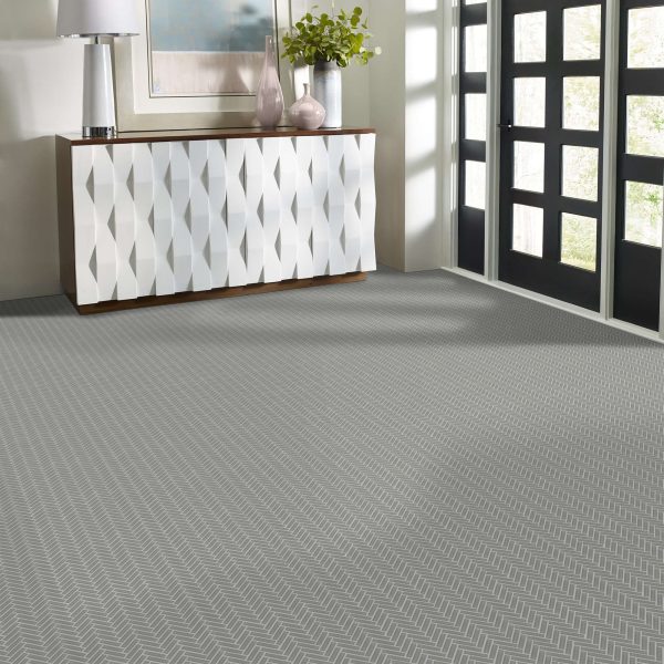 Refined Grey Refined Grey