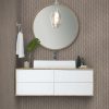 Balanced Taupe Balanced Taupe