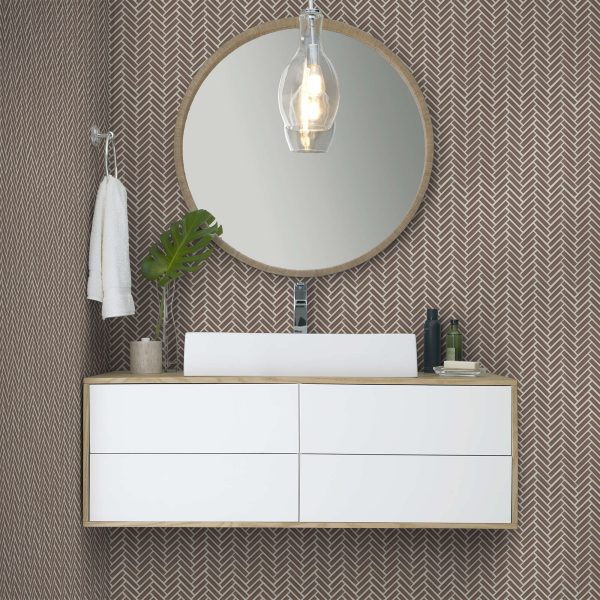 Balanced Taupe Balanced Taupe