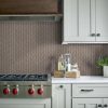 Balanced Taupe Balanced Taupe