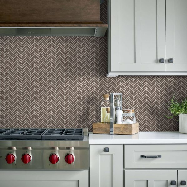Balanced Taupe Balanced Taupe