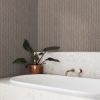 Balanced Taupe Balanced Taupe