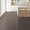 Balanced Taupe Balanced Taupe