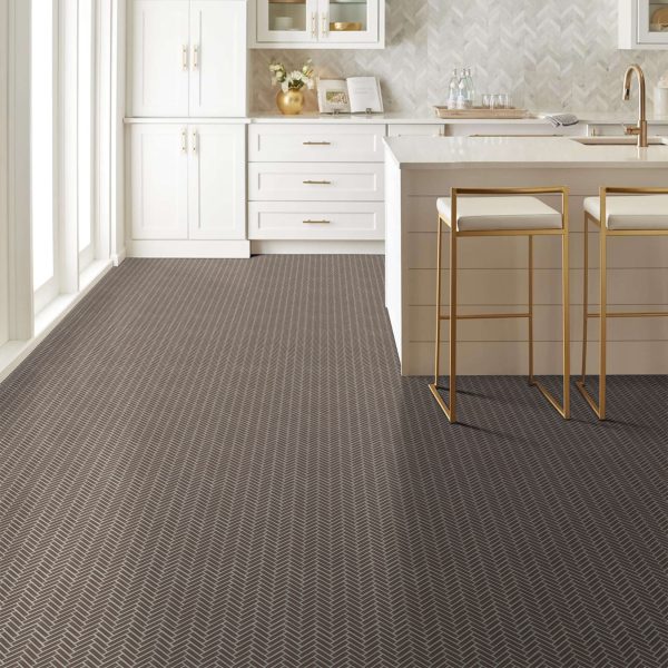 Balanced Taupe Balanced Taupe