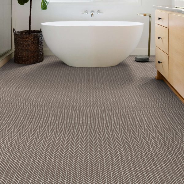 Balanced Taupe Balanced Taupe