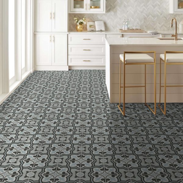 Agate  