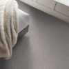 Grey Grey