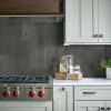 Anthracite Anthracite