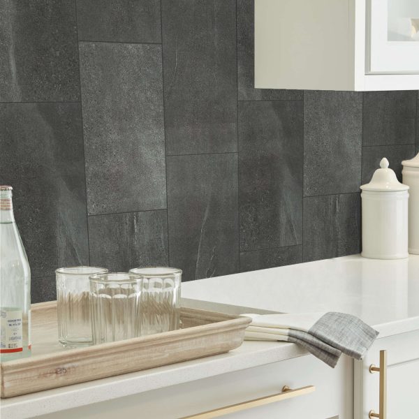 Anthracite Anthracite