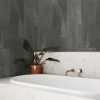 Anthracite Anthracite