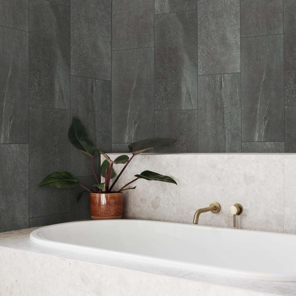 Anthracite Anthracite