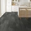 Anthracite Anthracite