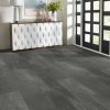 Anthracite Anthracite