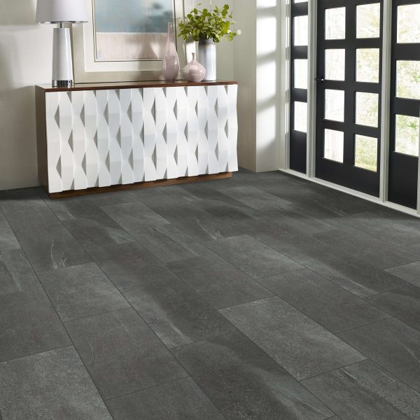 Anthracite Anthracite