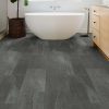 Anthracite Anthracite