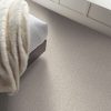Bianco Carrara Bianco Carrara