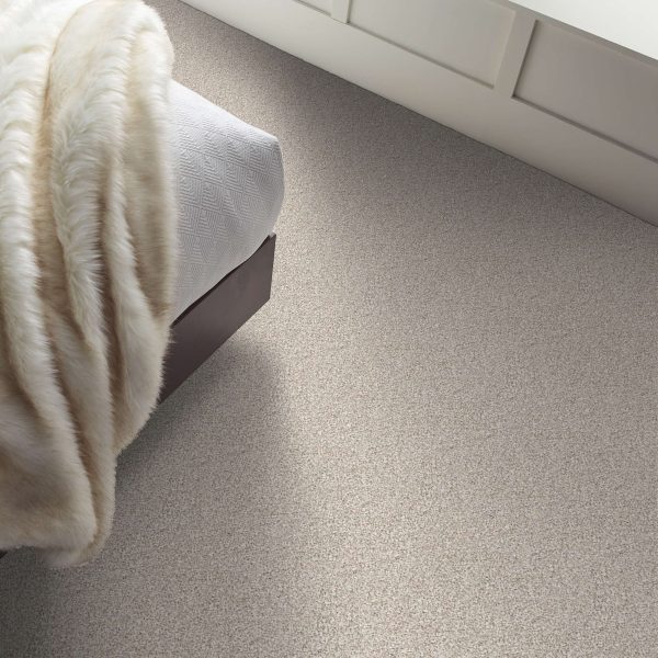 Bianco Carrara Bianco Carrara