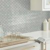 Bianco Carrara Bianco Carrara