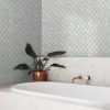 Bianco Carrara Bianco Carrara