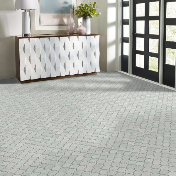 Bianco Carrara Bianco Carrara