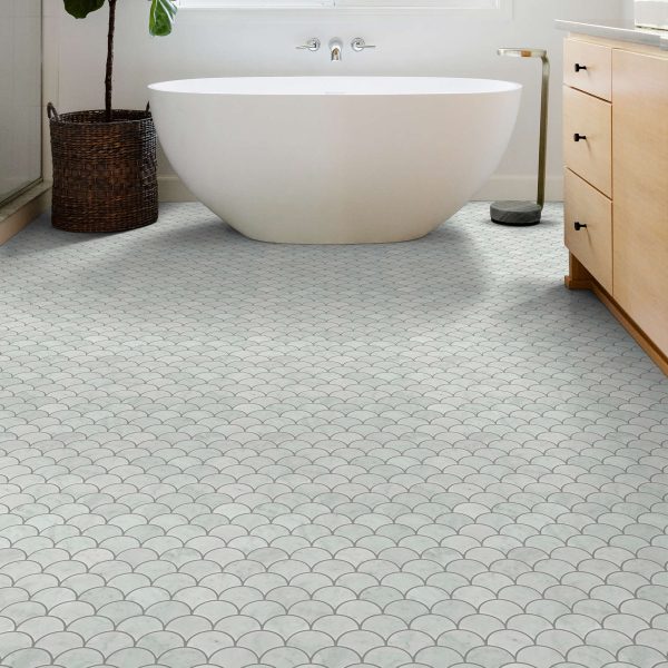 Bianco Carrara Bianco Carrara