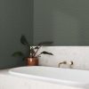 Moss Green  