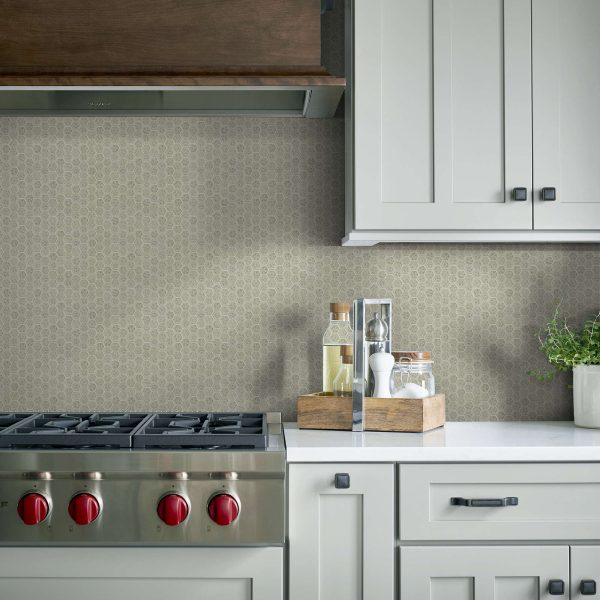 Taupe Taupe