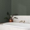 Moss Green  