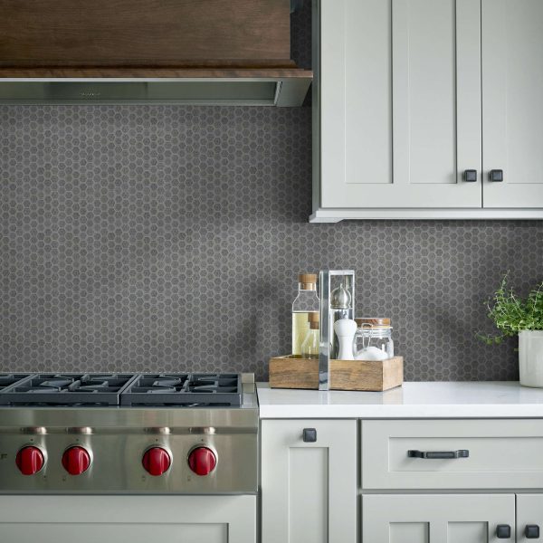 Dark Gray Dark Gray