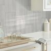 Glacier  