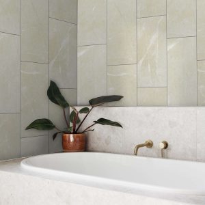 Retreat  