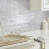 Carrara  