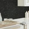 Nero Marquina Nero Marquina