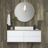 Hope Chest  